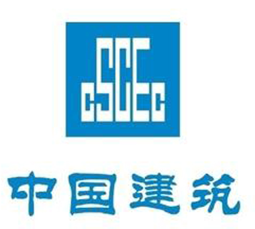秦淮合作伙伴