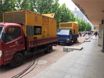 1627091349520146.jpg hua16828_1_20180413170246.jpg_w400.jpg
