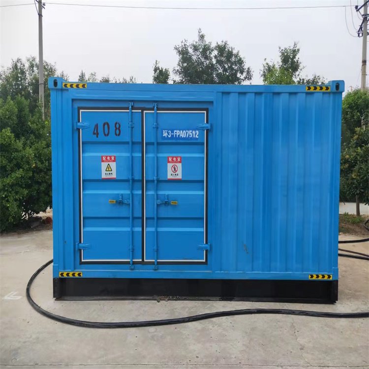 秦淮电缆载流量标准中对土壤湿度有哪些具体规定？