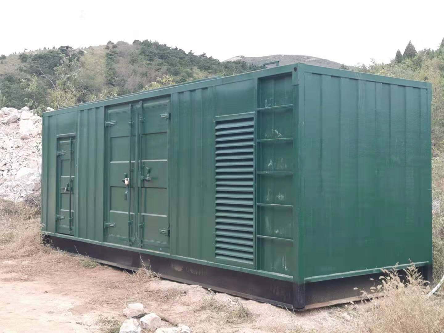 秦淮如何对接地系统进行定期检测和维护？