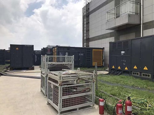 秦淮除了定期检查，还有哪些方法可以及时发现接触式转速表探头的磨损？