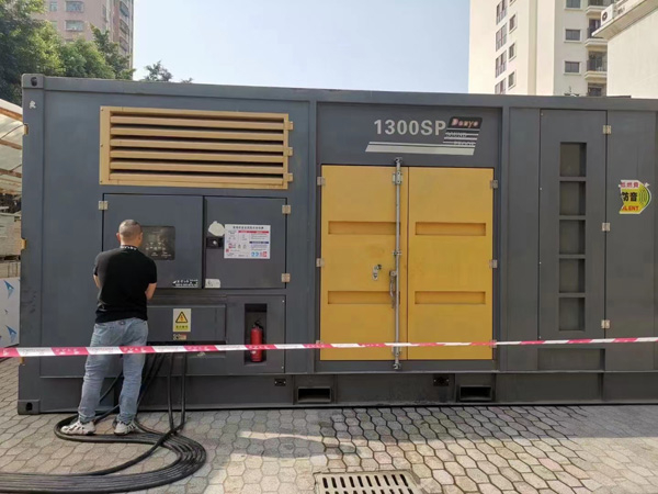 秦淮延长空气滤清器使用寿命的注意事项