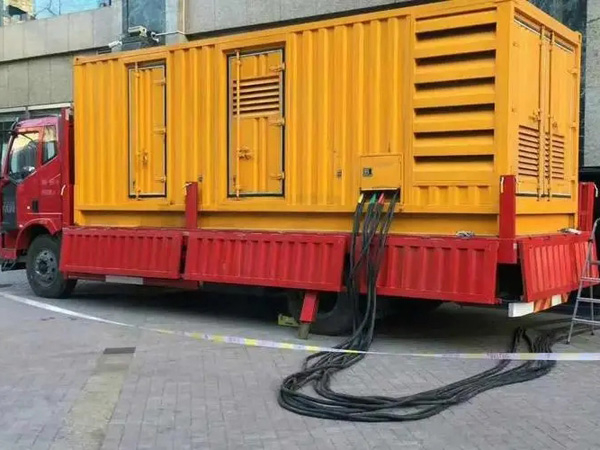 秦淮如何确定水冷式机油散热器密封件的规格型号？